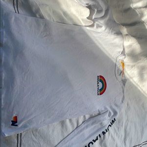 Aviator nation sweatshirt